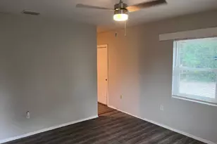 [Address not provided], Orlando, FL 32805 - Photo 7