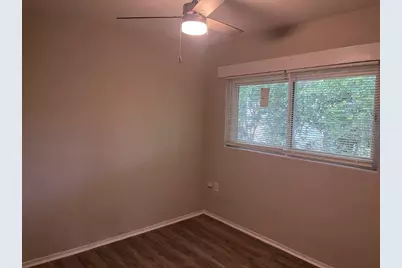[Address not provided], Orlando, FL 32805 - Photo 5