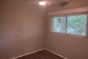 [Address not provided], Orlando, FL 32805 - Photo 5