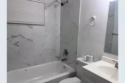 [Address not provided], Orlando, FL 32805 - Photo 9