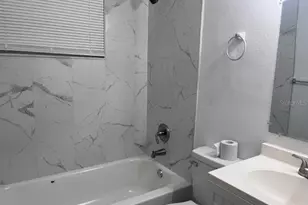 [Address not provided], Orlando, FL 32805 - Photo 9