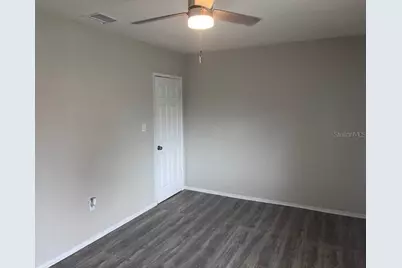 [Address not provided], Orlando, FL 32805 - Photo 3