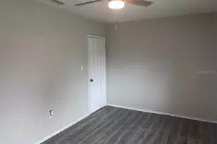 [Address not provided], Orlando, FL 32805 - Photo 3