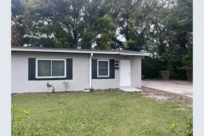 [Address not provided], Orlando, FL 32805 - Photo 1