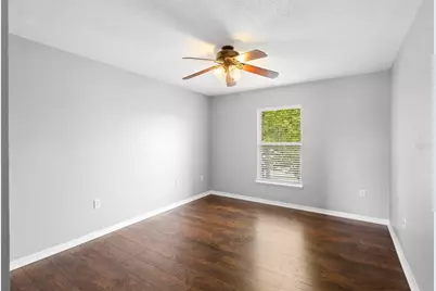 4657 Willamette Circle, Orlando, FL 32826 - Photo 13
