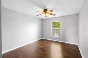 4657 Willamette Cir, Orlando, FL 32826 - Photo 13