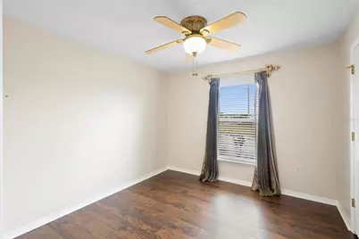 4657 Willamette Circle, Orlando, FL 32826 - Photo 17