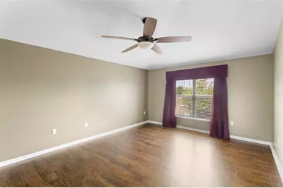4657 Willamette Circle, Orlando, FL 32826 - Photo 15