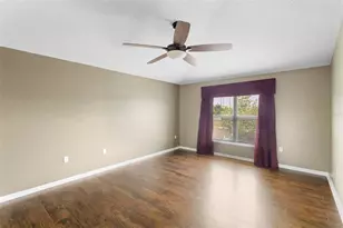 4657 Willamette Cir, Orlando, FL 32826 - Photo 15