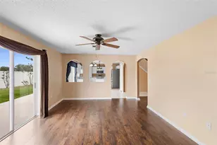4657 Willamette Cir, Orlando, FL 32826 - Photo 11