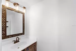 4657 Willamette Cir, Orlando, FL 32826 - Photo 21