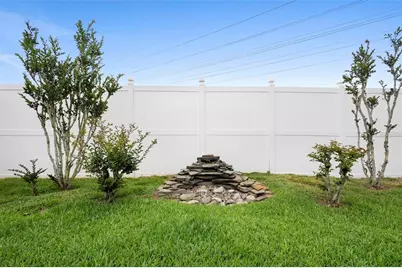4657 Willamette Circle, Orlando, FL 32826 - Photo 29