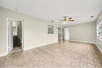 140 Guaymas Drive, Kissimmee, FL 34743 - Photo 5