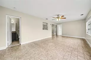 140 Guaymas Dr, Kissimmee, FL 34743 - Photo 5