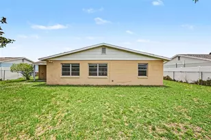 140 Guaymas Dr, Kissimmee, FL 34743 - Photo 15