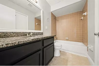 140 Guaymas Drive, Kissimmee, FL 34743 - Photo 17