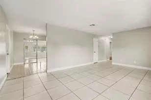 140 Guaymas Dr, Kissimmee, FL 34743 - Photo 3