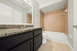 140 Guaymas Dr, Kissimmee, FL 34743 - Photo 13