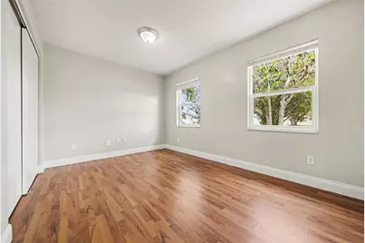 140 Guaymas Drive, Kissimmee, FL 34743 - Photo 9