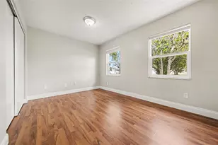 140 Guaymas Dr, Kissimmee, FL 34743 - Photo 9