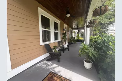 211 E Adalee Street, Tampa, FL 33603 - Photo 3