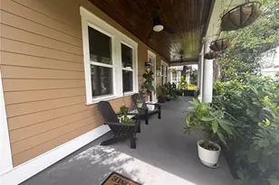 211 E Adalee St, Tampa, FL 33603 - Photo 3