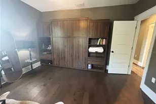 211 E Adalee St, Tampa, FL 33603 - Photo 17