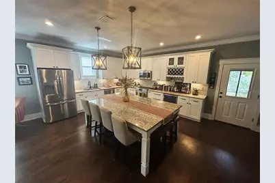 211 E Adalee Street, Tampa, FL 33603 - Photo 9
