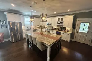 211 E Adalee St, Tampa, FL 33603 - Photo 9
