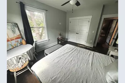 211 E Adalee Street, Tampa, FL 33603 - Photo 15