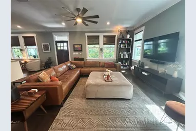 211 E Adalee Street, Tampa, FL 33603 - Photo 7