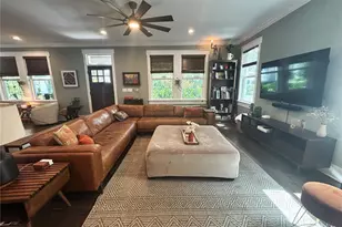 211 E Adalee St, Tampa, FL 33603 - Photo 7