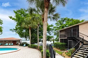 1177 Paseo Del Mar, Casselberry, FL 32707 - Photo 27
