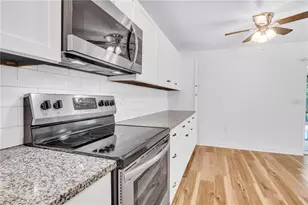 1177 Paseo Del Mar, Casselberry, FL 32707 - Photo 7
