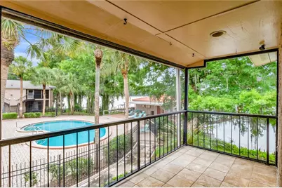 1177 Paseo Del Mar #C, Casselberry, FL 32707 - Photo 17