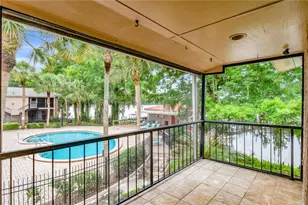 1177 Paseo Del Mar, Casselberry, FL 32707 - Photo 17