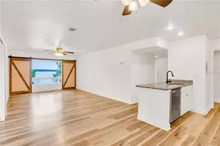 1177 Paseo Del Mar, Casselberry, FL 32707 - Photo 5