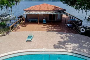 1177 Paseo Del Mar, Casselberry, FL 32707 - Photo 21