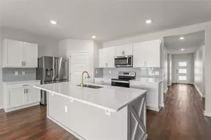 273 Talisi Loop, Saint Cloud, FL 34771 - Photo 11