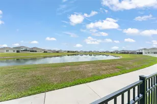 273 Talisi Loop, Saint Cloud, FL 34771 - Photo 41