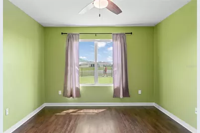 273 Talisi Loop, Saint Cloud, FL 34771 - Photo 19
