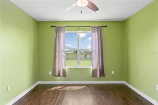 273 Talisi Loop, Saint Cloud, FL 34771 - Photo 19