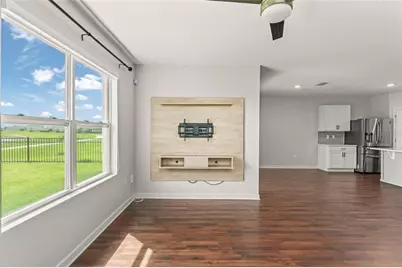 273 Talisi Loop, Saint Cloud, FL 34771 - Photo 3