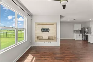 273 Talisi Loop, Saint Cloud, FL 34771 - Photo 3