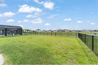 273 Talisi Loop, Saint Cloud, FL 34771 - Photo 37