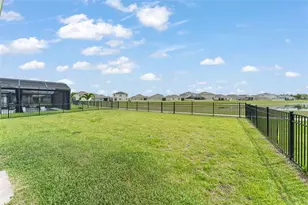 273 Talisi Loop, Saint Cloud, FL 34771 - Photo 37