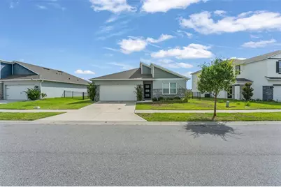273 Talisi Loop, Saint Cloud, FL 34771 - Photo 43