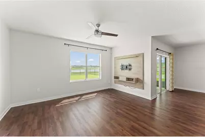 273 Talisi Loop, Saint Cloud, FL 34771 - Photo 5