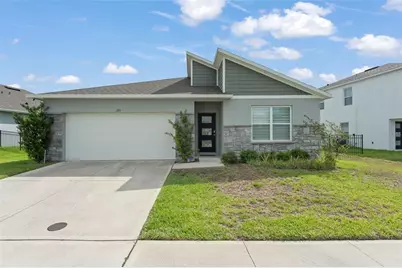 273 Talisi Loop, Saint Cloud, FL 34771 - Photo 1