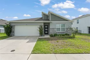 273 Talisi Loop, Saint Cloud, FL 34771 - Photo 1